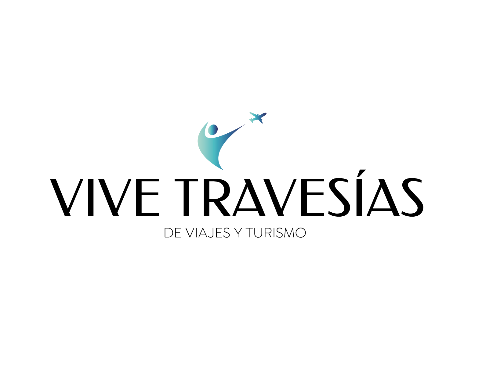 Servicios al pasajero