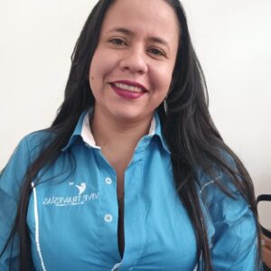 Asesoría al Pasajero