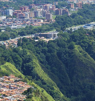 Mérida