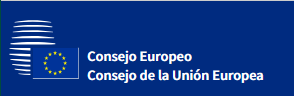 Unión Europea