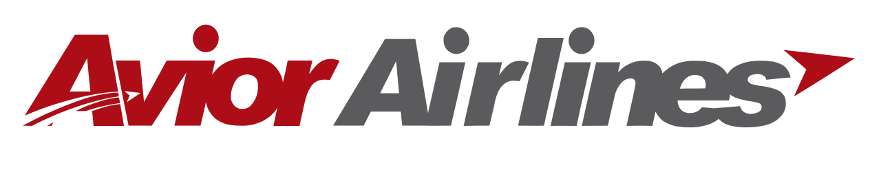 Servicios al pasajero