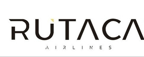 Servicios al pasajero