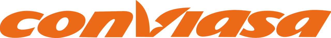 Servicios al pasajero