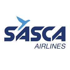 Servicios al pasajero