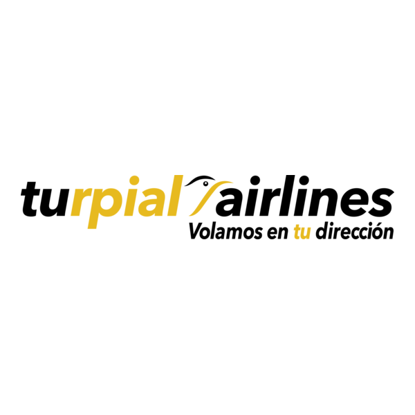 Servicios al pasajero