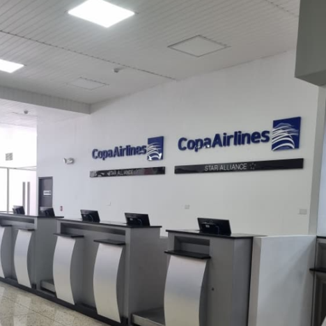 ¡Europa se Digitaliza!