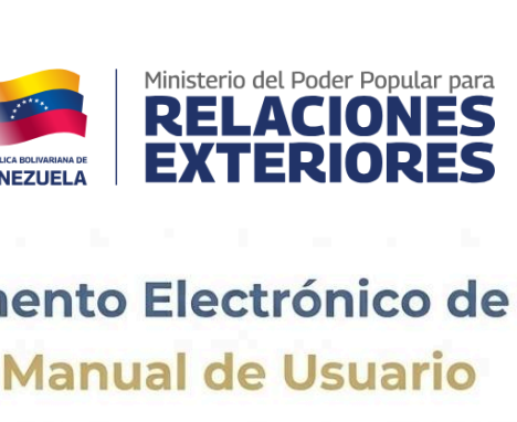 Vuelos Panamá – Barquisimeto (Mayo 2026)